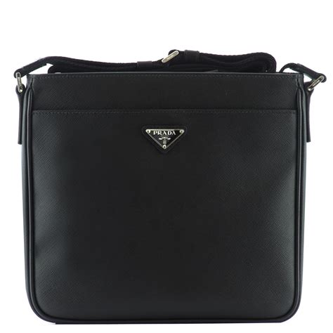 cheap men prada bags|Prada shoulder bags men's.